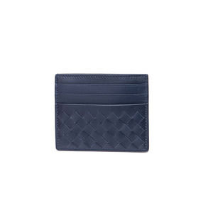 Beymen Wallet Men size 9X8 Dark Slate Blue